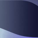 How Fitness Is Communicated and Practiced Around the World