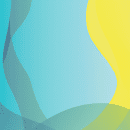 Healthy Goals with Medical Translation Services