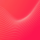 AI Tools That Cut Coaching Workload in Half