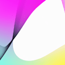 How Proofreading and Editing Improve Wellness Product Guides